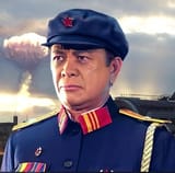 GenZH_Tao_Mugshot