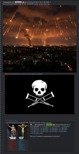 Screenshot 2025-08-21 at 04-09-01 (0) _pol_ - Why are Christians fundamentally anti-human - Politically Incorrect - 4chan
