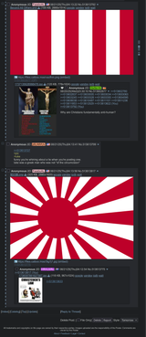 Screenshot 2025-08-21 at 04-14-17 (0) _pol_ - Why are Christians fundamentally anti-human - Politically Incorrect - 4chan