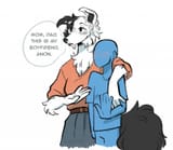 rvk_png94dge1.jpeg_80