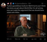 Thread 513614684 OP Image
