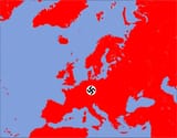 1556896284521