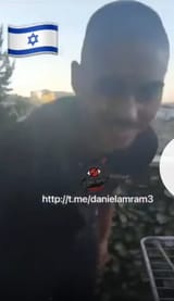 Le2%Face2