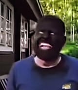 1000009513