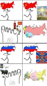 1663270401225430