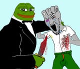 fuck Zannies up, lmao