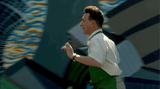 I-AM-SAM-RUNNING