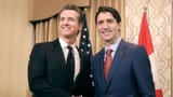newsom-trudeau-01-ap-jef-180209_16x9_992