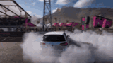 forza-horizon5-volkswagen-golf-r