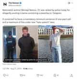 Heil