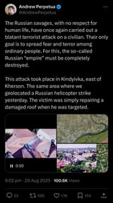 Thread 513617437 OP Image