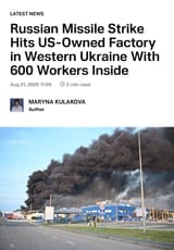 Thread 513618014 OP Image