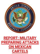 Thread 513618307 OP Image