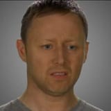 limmy