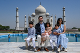 jd-vance-1-rt-gmh-250423_1745415530535_hpMain