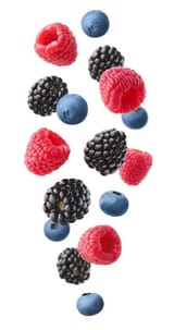 collection-of-various-falling-fresh-ripe-wild-berries-isolated-on-white-background-raspberry[1]