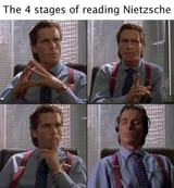 4stages
