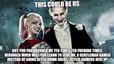 Joker