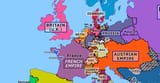 europe18150618