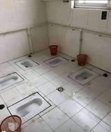 unisex_bathroom_russian_style