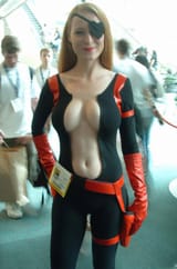 Thread 513619140 OP Image