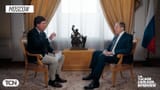 cucker lavrov