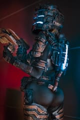 FrDmcidXwAEOci5