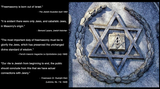 Freemasonry &amp; Jews