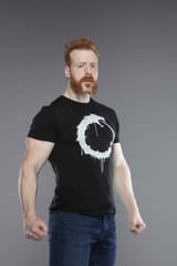 SHEAMUS-scaled