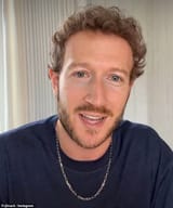 zuck
