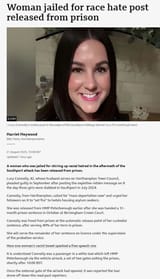 bbc-connolly