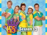 hi-5