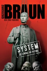Braun