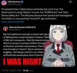 Thread 513620364 OP Image