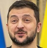 zelensky wins 8383