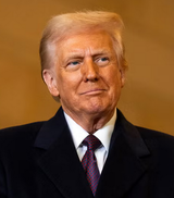 Thread 513620812 OP Image