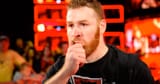 Sami-Zayn