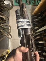 old ass rifle2