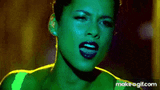 anxiety-alicia-keys