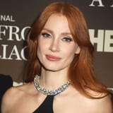 Jessica-Chastain-1