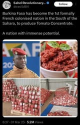 888