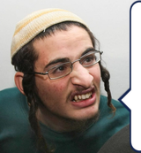 stillbignosejew