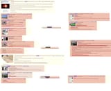 12 hours of hard JIDF work3