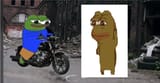 Thread 513621949 OP Image