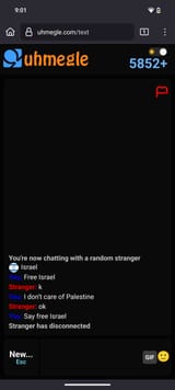 Thread 513622412 OP Image