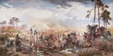 Grunwald_panorama
