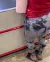 IMG_0227 2_thumb.jpg