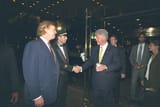 Donald_Trump_and_Bill_Clinton_05