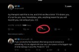 Thread 513622774 OP Image