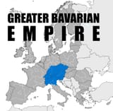 GOTT MIT UNS 2